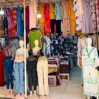anoir_shop_gafsa