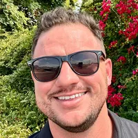 original sound - buckuhroo