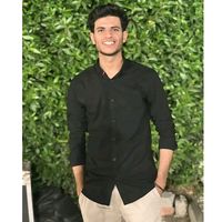 hossamassad11