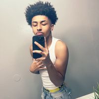 wtfisacamm