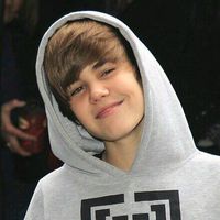 justinbieber.fc5