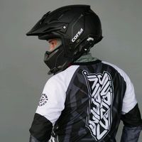 original sound - Fake Moto