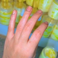 billiondhaancollection1