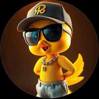 sonido original