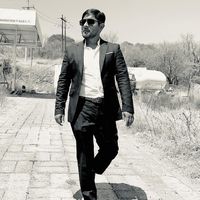 beto_gomez8