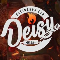 cocinandocondeisymeza