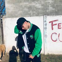 mateito.rios