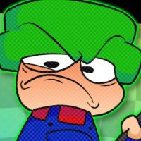 Gassy Peppino Lost Media