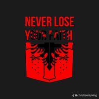 christianbeliever_7890