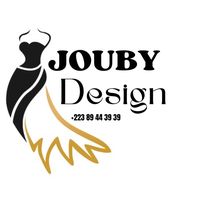 joubykeita