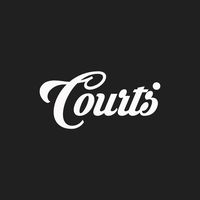 courts.pe