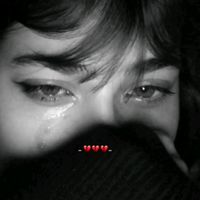 alone555