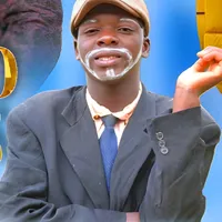 original sound - vovoberesseofficial