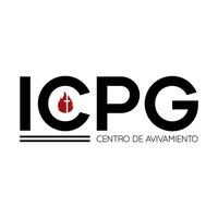 icpg.ec