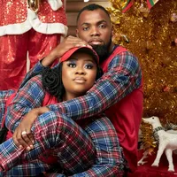 original sound - obofourvoice