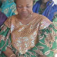 ajiboyekhadijat1