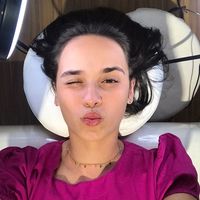 mariadudaamaral