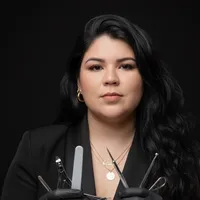 original sound - noheligonzalezoficial