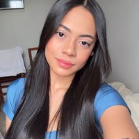 ileanaoliveeira