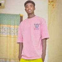 user4219205619132