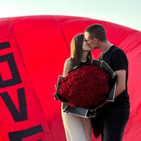 vinitinschiantonella