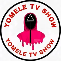 original sound - yomeletvshow
