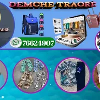 original sound - demoche1
