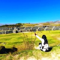 alicia_mytoqui24