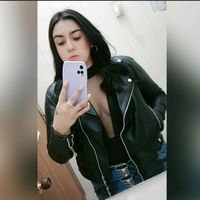 sofi_01m