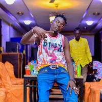 الصوت الأصلي - جاس كابو