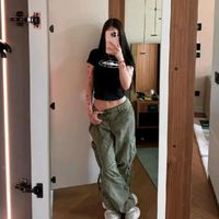 dxwqdomx