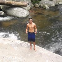 victorsilva0081