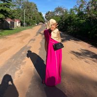 zainabarry07