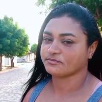 rosngela.vicente74