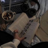 isabella.books_