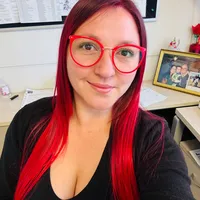 original sound - leylamaluje