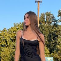 yulianaats