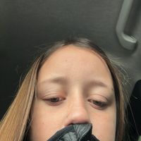 heletonta_