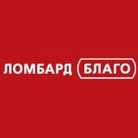 blago.officiall