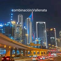 lamentemaestra13