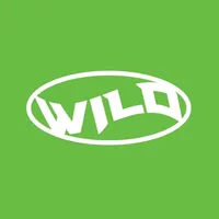 original sound - billionaireandwild.ga