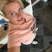 sahra_2208