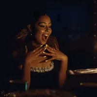 original sound - kkwinters_