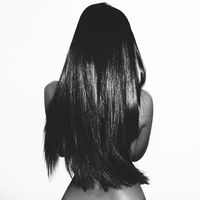 tokvyxx