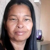 comjeusvamosvencendo