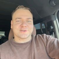 user8870663581799675