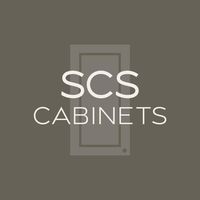 scscabinets