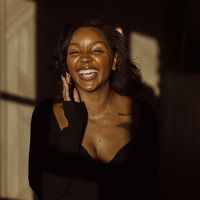 flickofthewhiskcakes