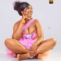 empressgh70