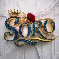 son original
